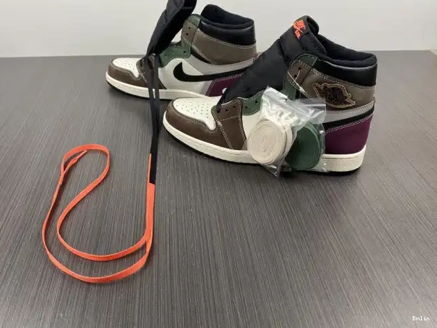 Boostmaster lin Jordan DH3097-001 1 High Air OG Crafted Hand 0610